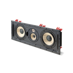 Focal 300 IW LCR6 3-way In-Wall Speaker