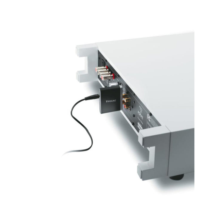 Focal APTX Universal Wireless Receiver