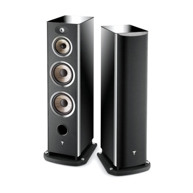 Focal Aria 948 Floorstanding Speaker (Pair)