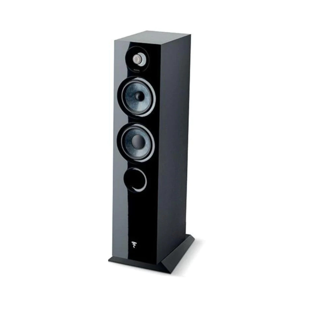 Focal Chora 816 2.5-way bass-reflex Floorstanding Speaker