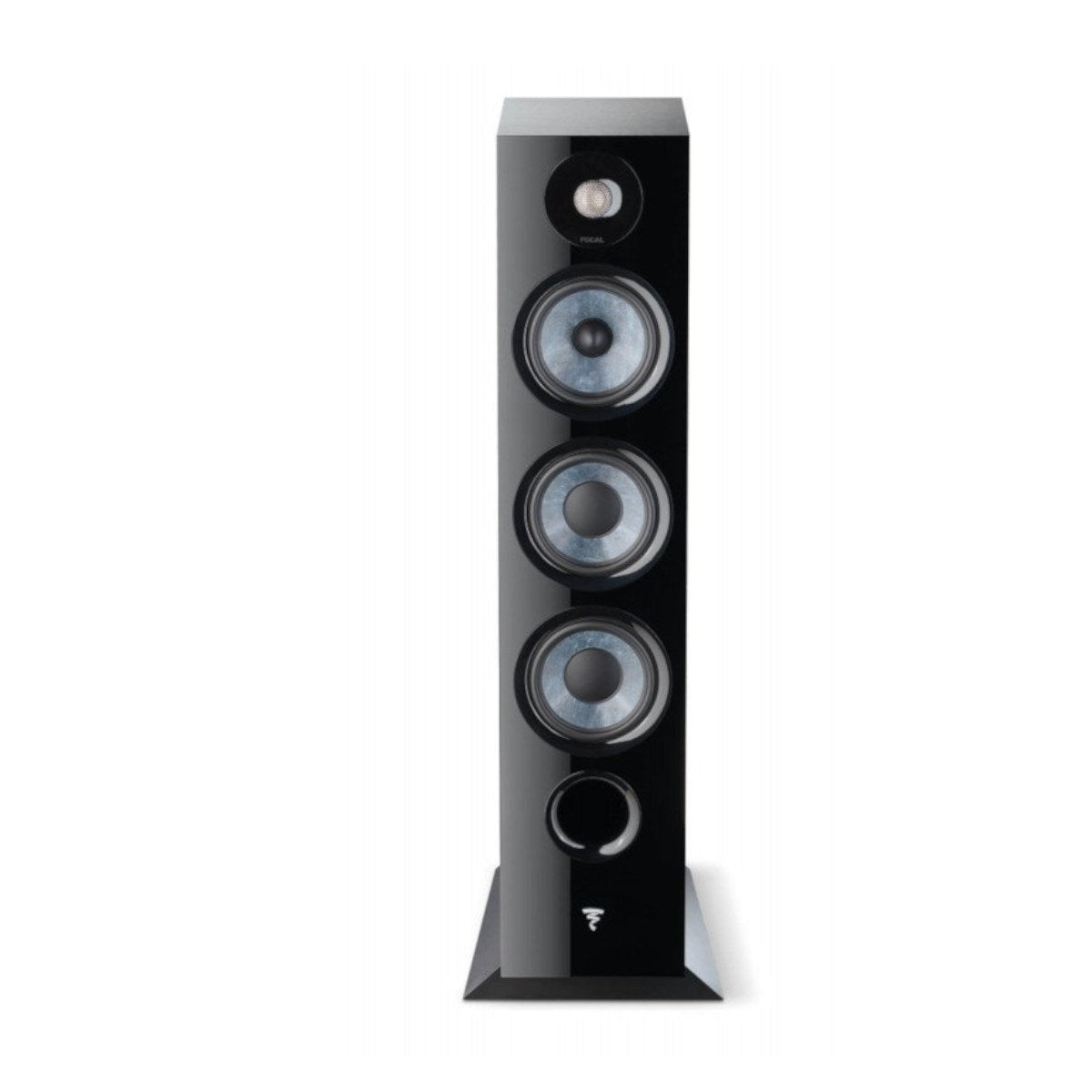 Focal Chora 826 Floorstanding Speaker