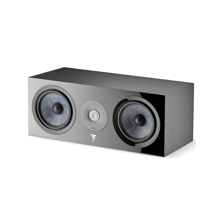 Focal Chora Center Channel Speaker 
