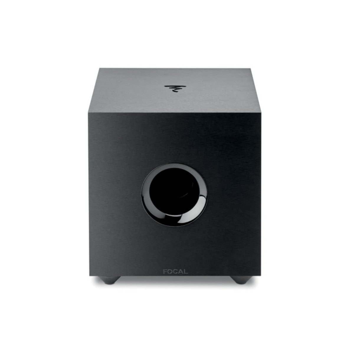 Focal Cub Evo Active Bass-Reflex Subwoofer