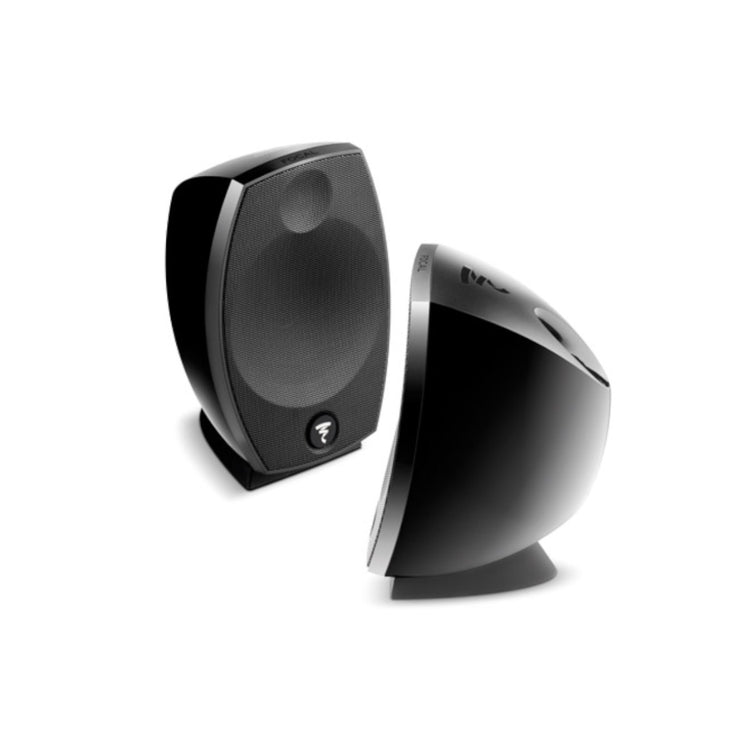 Focal SIB Satellite Speakers