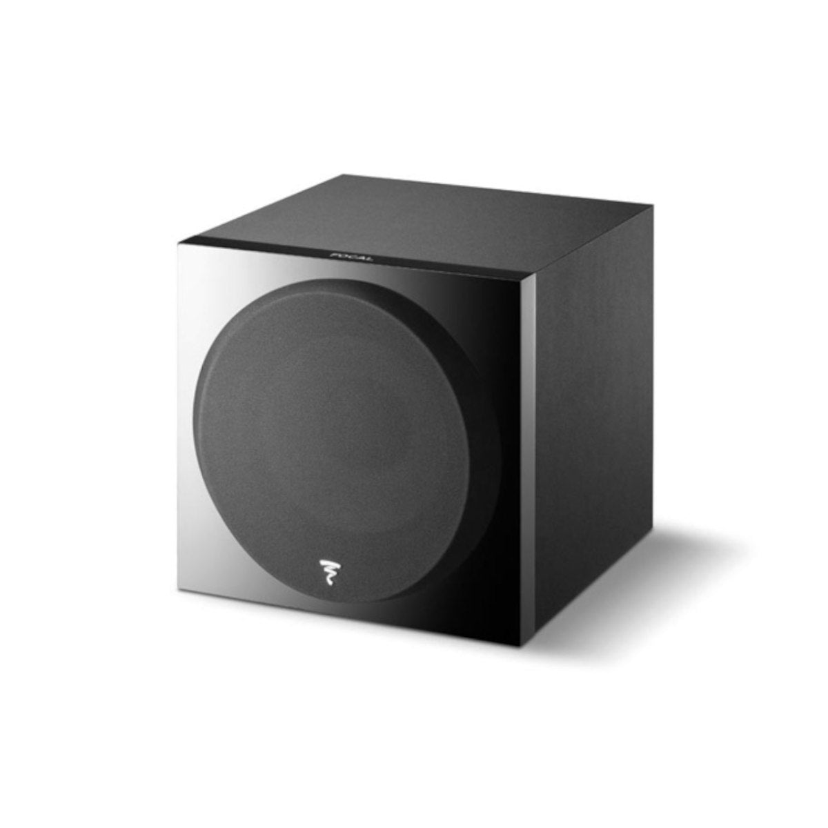 Focal Sub 1000 F High Power Subwoofer 