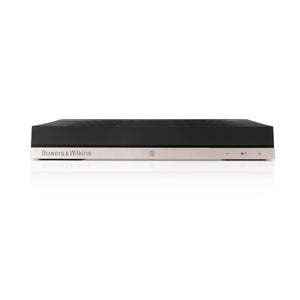 Bowers & Wilkins Formation Audio