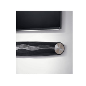 Bowers & Wilkins (B&W) Formation Bar - Ooberpad India