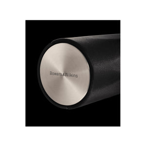 Bowers & Wilkins (B&W) Formation Bar - Ooberpad India