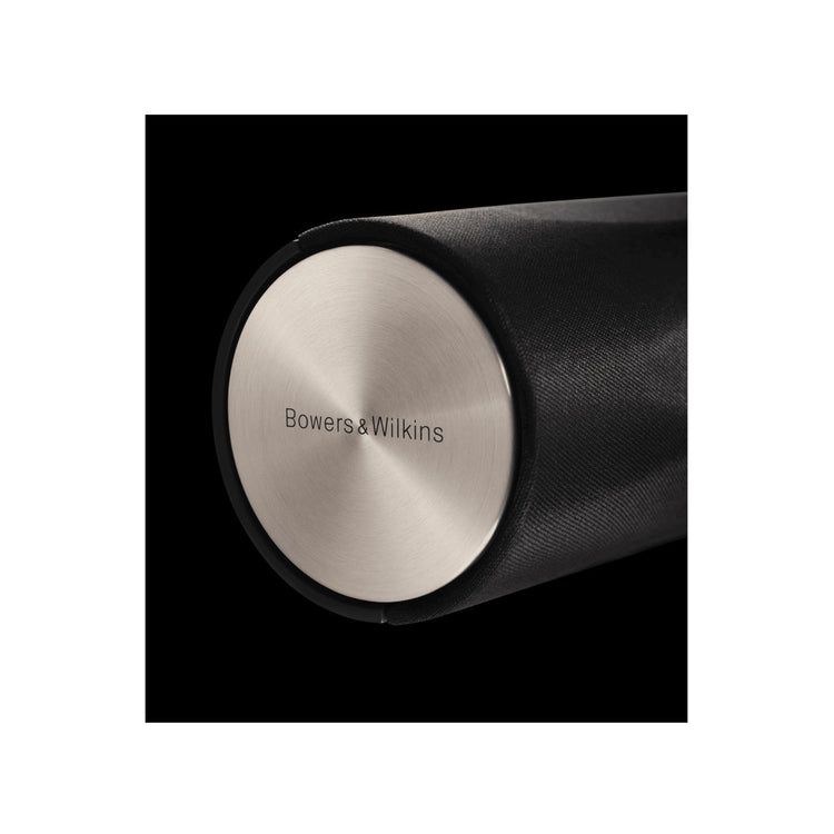 Bowers & Wilkins (B&W) Formation Bar - Ooberpad India