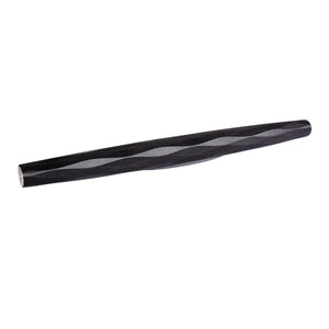 Bowers & Wilkins (B&W) Formation Bar - Ooberpad India