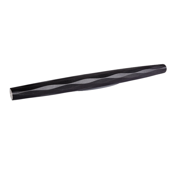 Bowers & Wilkins (B&W) Formation Bar - Ooberpad India