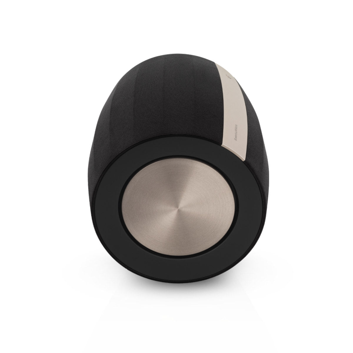 Bowers & Wilkins (B&W) Formation Bass - Ooberpad India