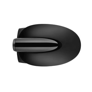 Bowers & Wilkins Formation Duo (Black) - Top View
