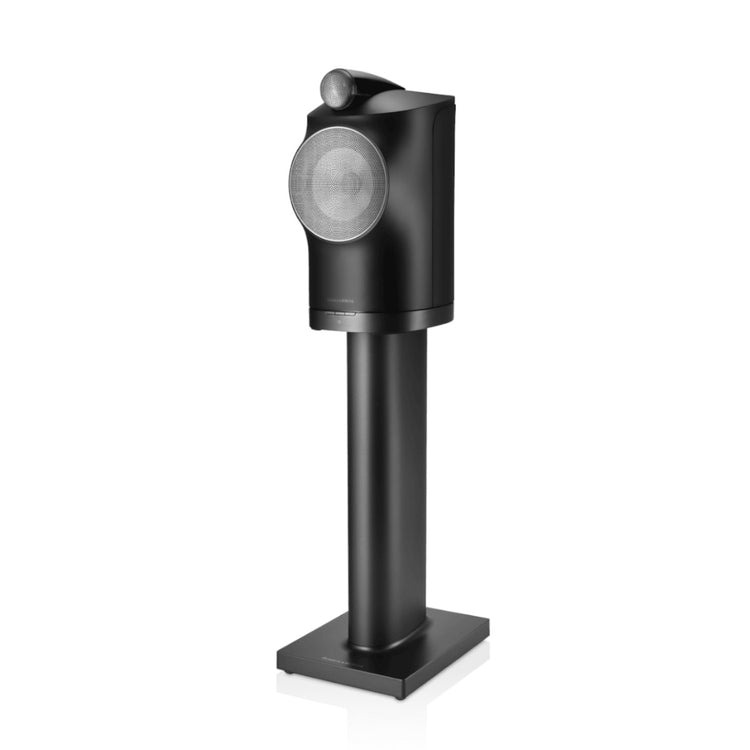 Bowers & Wilkins (B&W) Formation Duo FS Stand - Ooberpad India