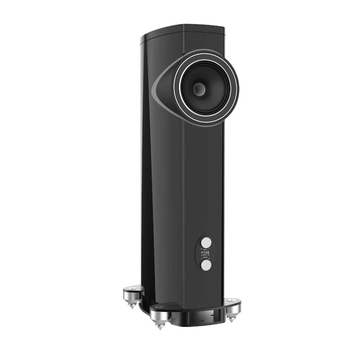 Fyne Audio F1.10 Floorstanding Speaker