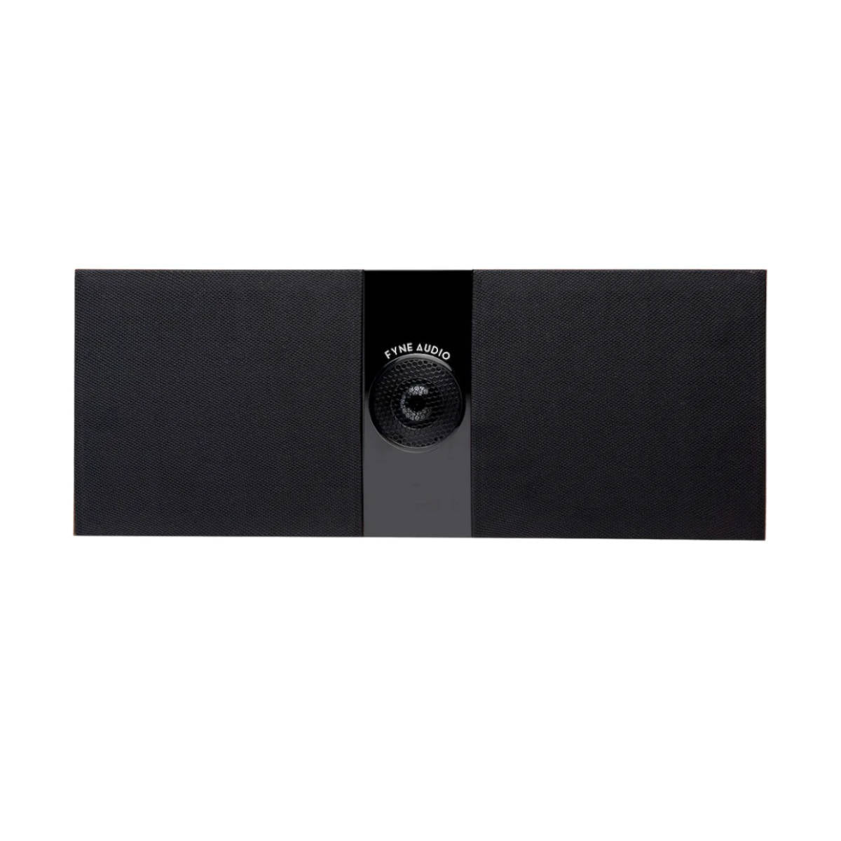Fyne Audio F300LCR On-Wall Speaker 