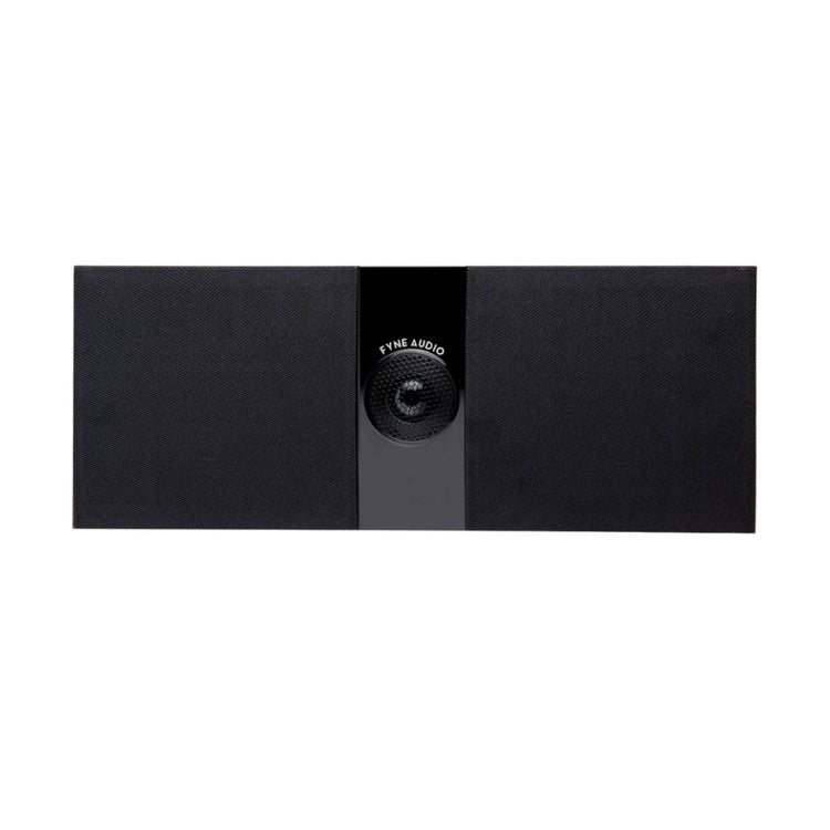Fyne Audio F300LCR On-Wall Speaker 
