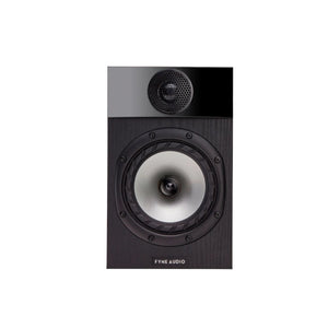 Fyne Audio F300 Bookshelf Speaker