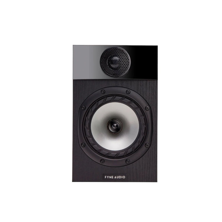 Fyne Audio F300 Bookshelf Speaker