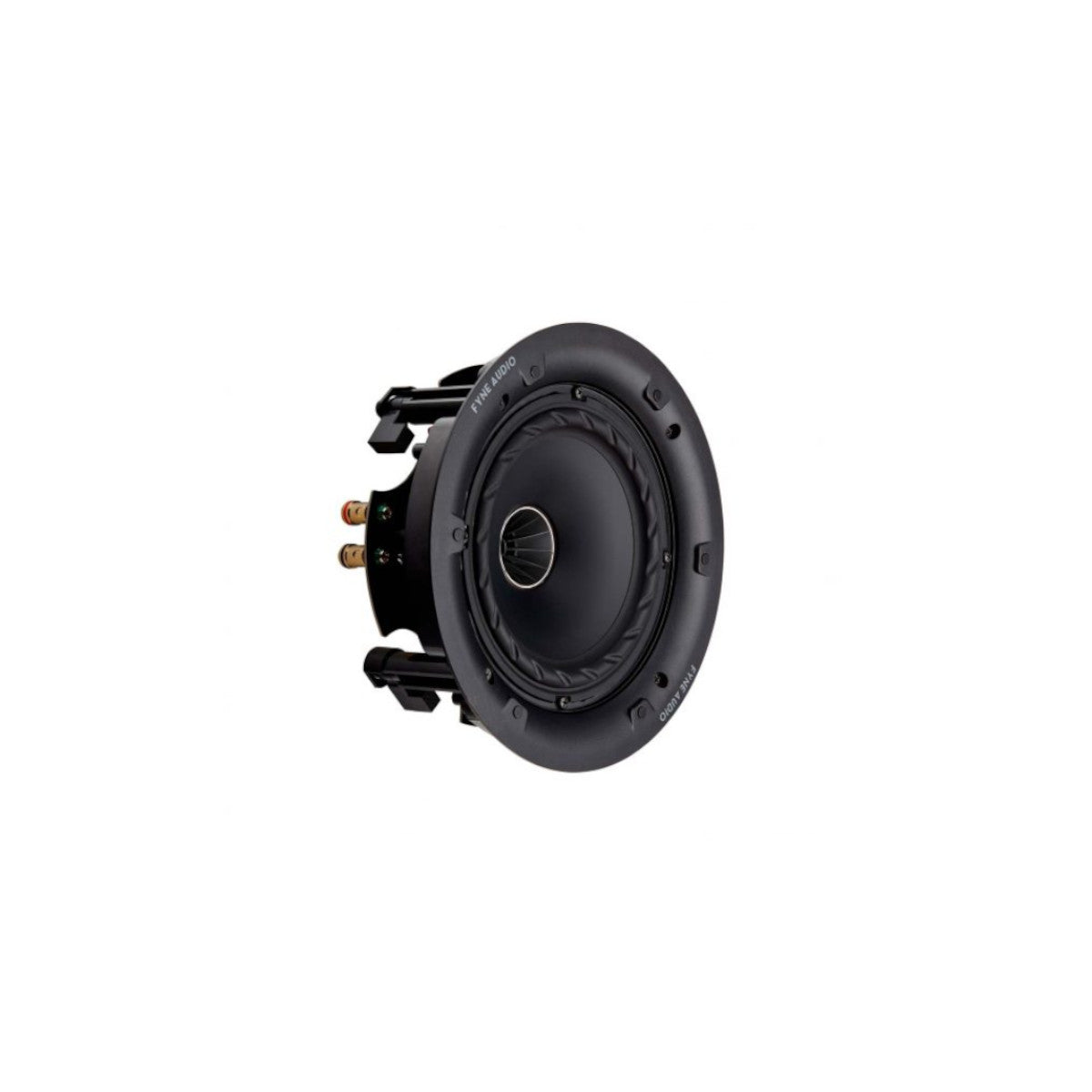 Fyne Audio FA501iC In-Ceiling Speaker - Ooberpad