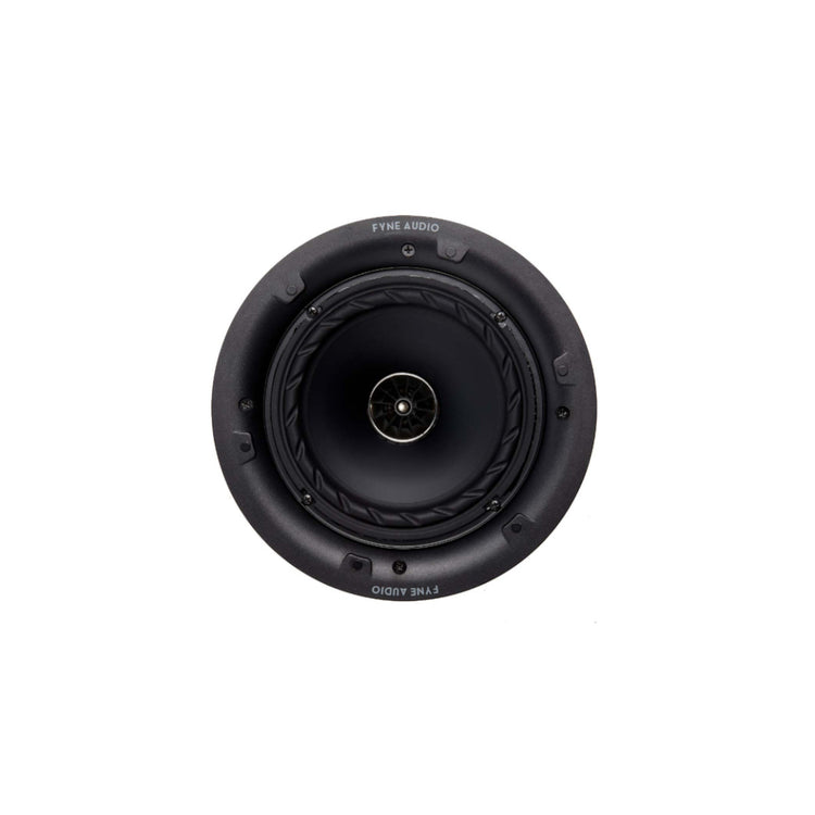 Fyne Audio FA501iC In-Ceiling Speaker (Each) - Ooberpad