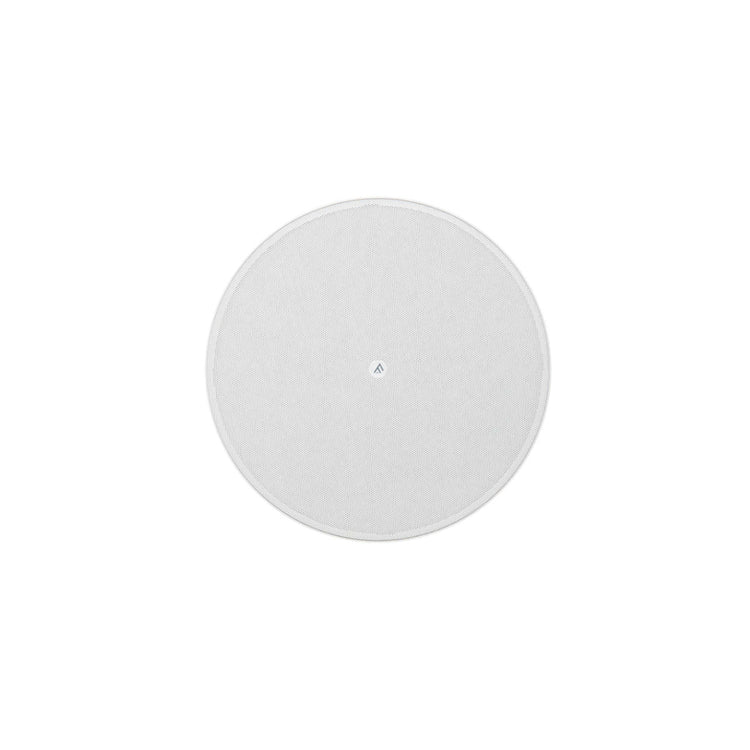Fyne Audio FA502iC LCR In-Ceiling Speaker - Round Grille
