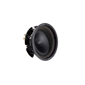 Fyne Audio FA502iC LCR In-Ceiling Speaker - Ooberpad