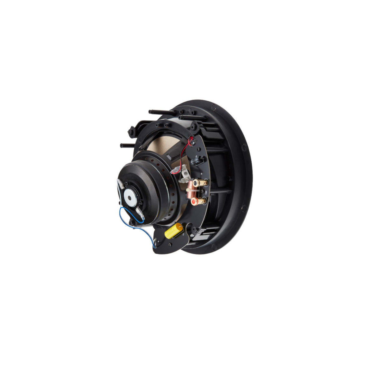 Fyne Audio FA502iC LCR In-Ceiling Speaker - Rear View