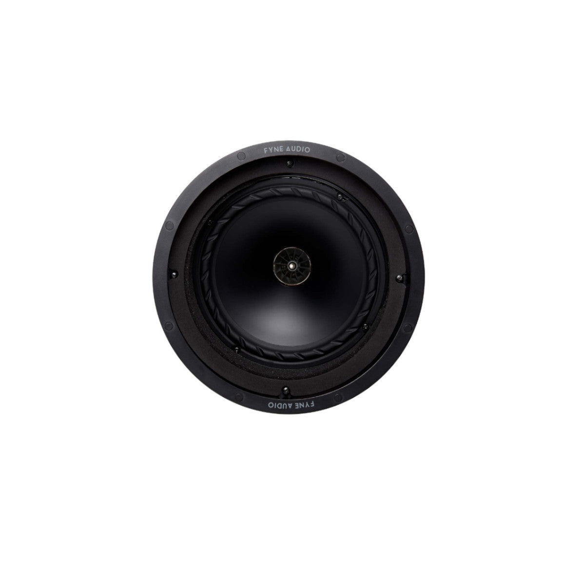 Fyne Audio FA502iC LCR In-Ceiling Speaker (Each) - Ooberpad