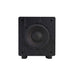 Fyne Audio F3-10 Subwoofer -  Ooberpad