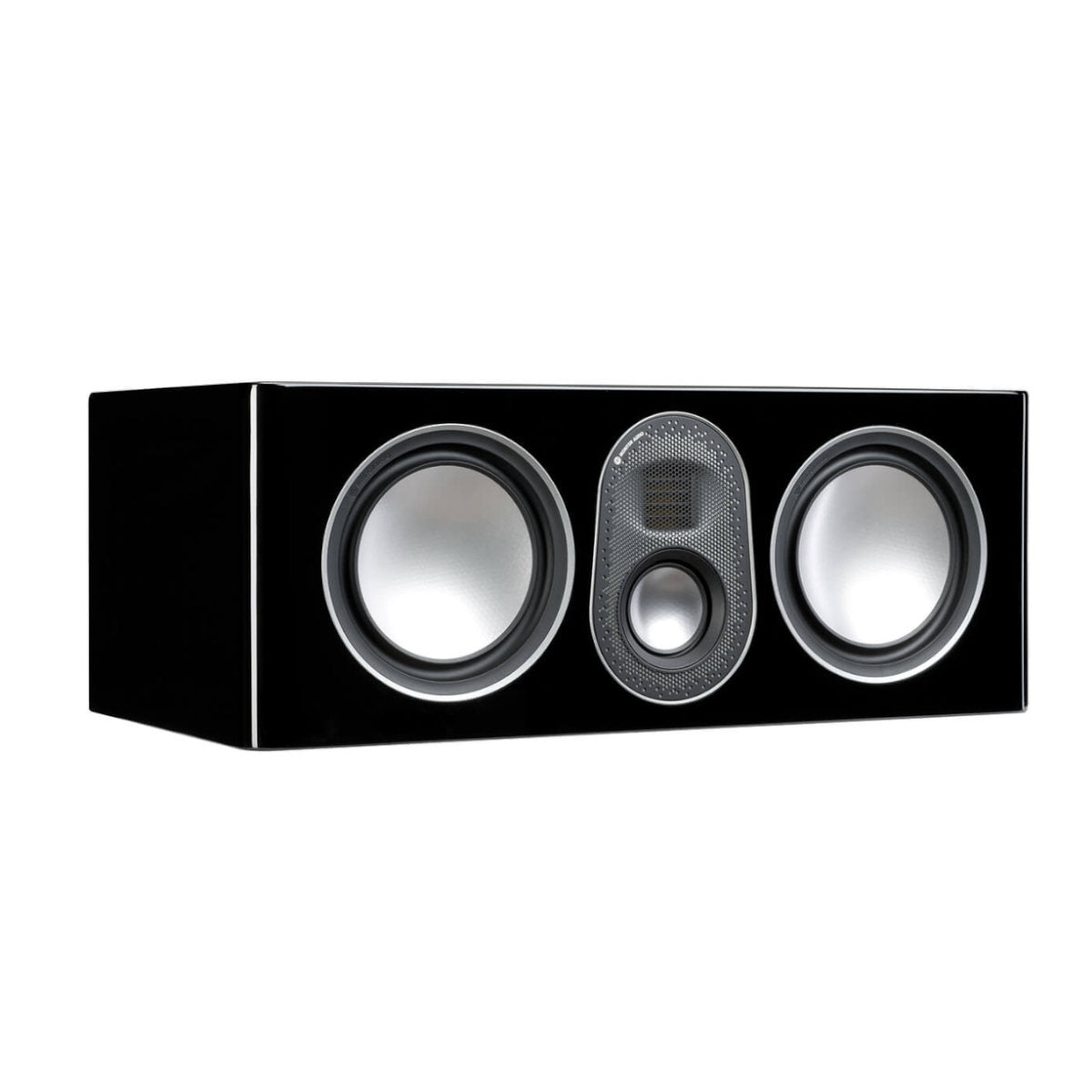 Monitor Audio Gold C250 Center Channel Speaker - Ooberpad India