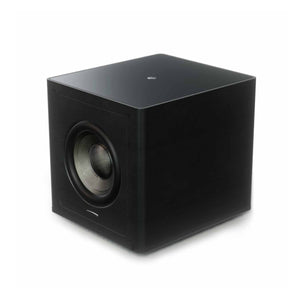 Sonus faber Gravis III Subwoofer (Black) - Ooberpad India