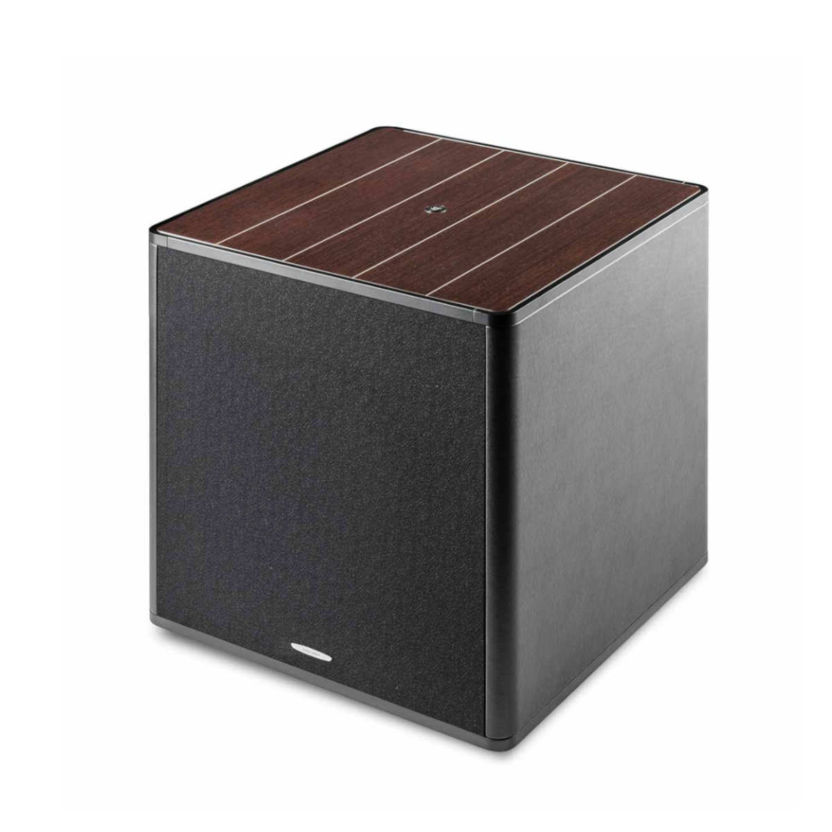 Sonus faber Gravis III Subwoofer (Wenge) - Ooberpad India