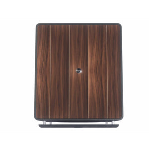 Sonus faber Gravis III Subwoofer - Wooden Top View