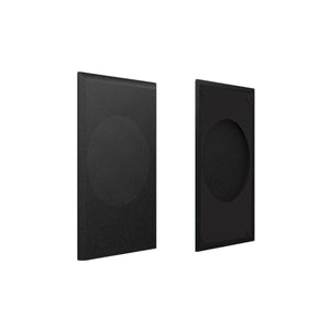 KEF Q150 Speaker Grille (Pair) - Ooberpad India