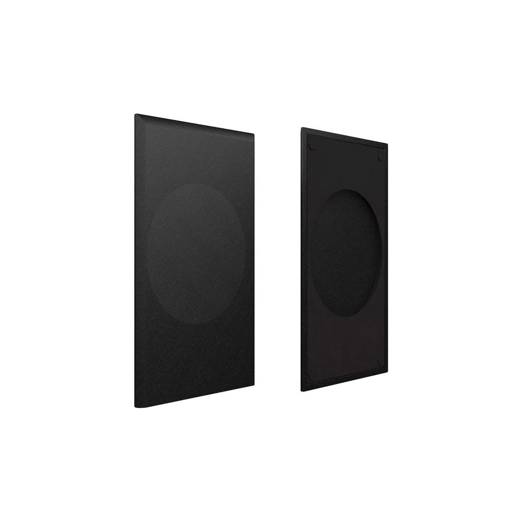 KEF India Shop for KEF Speakers Online in India Ooberpad