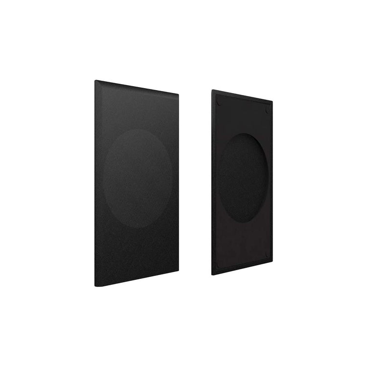 KEF Q350 Speaker Grille (Pair) - Ooberpad India