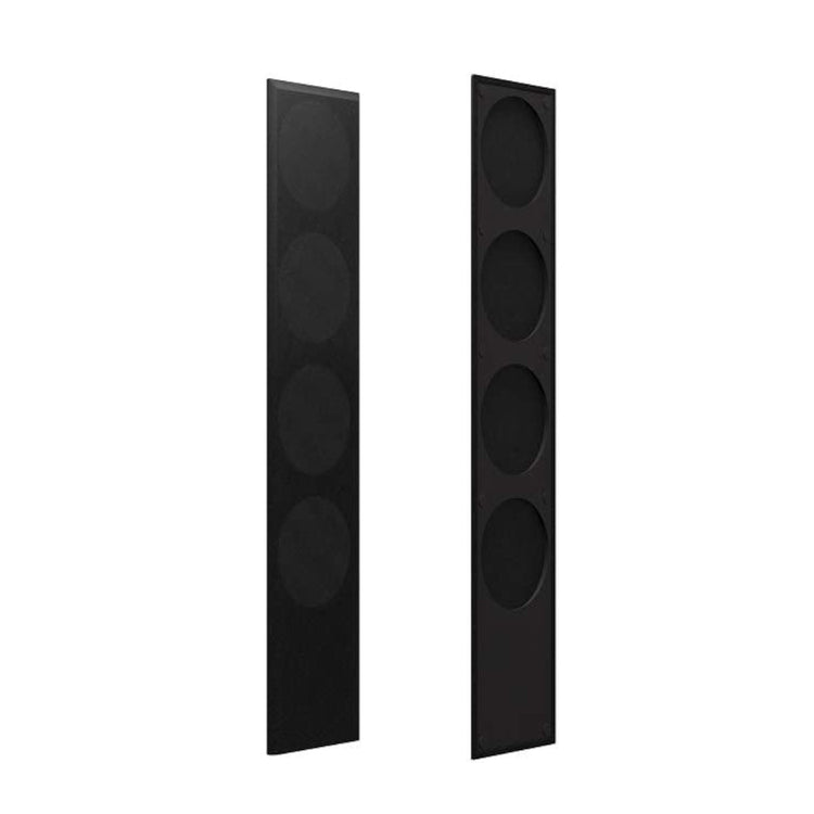 KEF Q550 Speaker Grille (Pair) - Ooberpad India