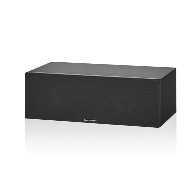 Bowers & Wilkins HTM6 S2 Anniversary Edition Center channel speaker - Ooberpad
