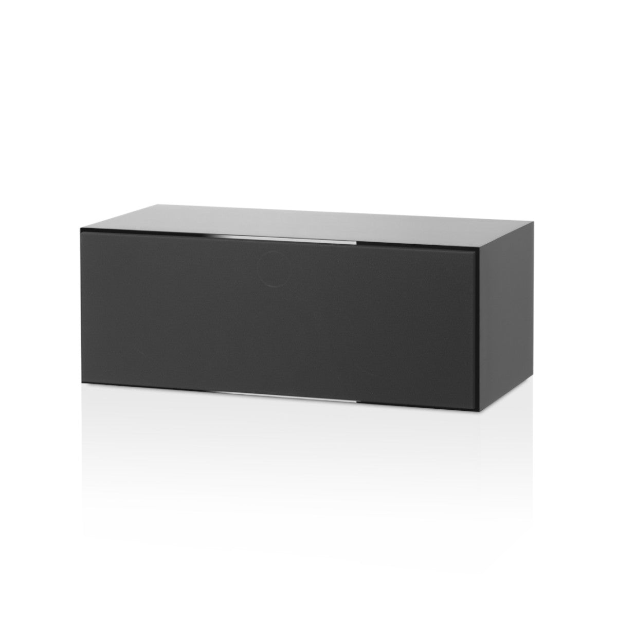 Bowers & Wilkins HTM71 S2 3-Way Centre Channel Speaker - Ooberpad