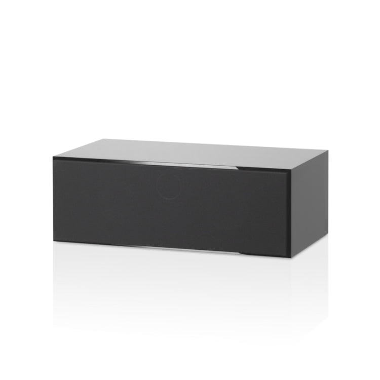 Bowers & Wilkins (B&W) HTM72 S2 2-Way Centre Channel Speaker - Ooberpad
