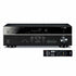 Yamaha HTR-3072 5.1 Channel AV Receiver -  Ooberpad