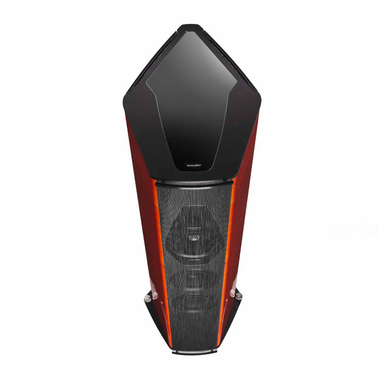 Sonus faber IL Cremonese Ex3me Floorstanding Speaker (Pair) - Ooberpad India