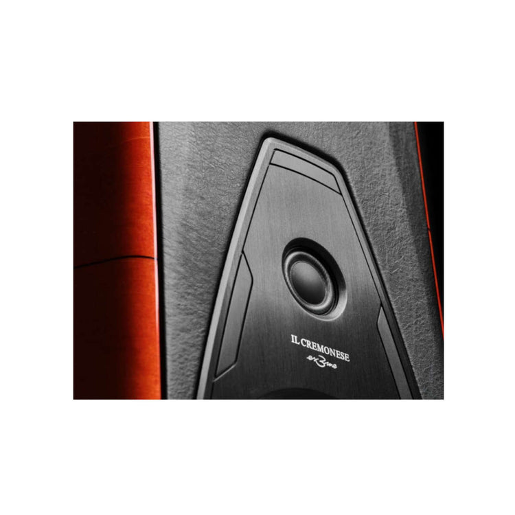Sonus faber IL Cremonese Ex3me Floorstanding Speaker - Ooberpad India