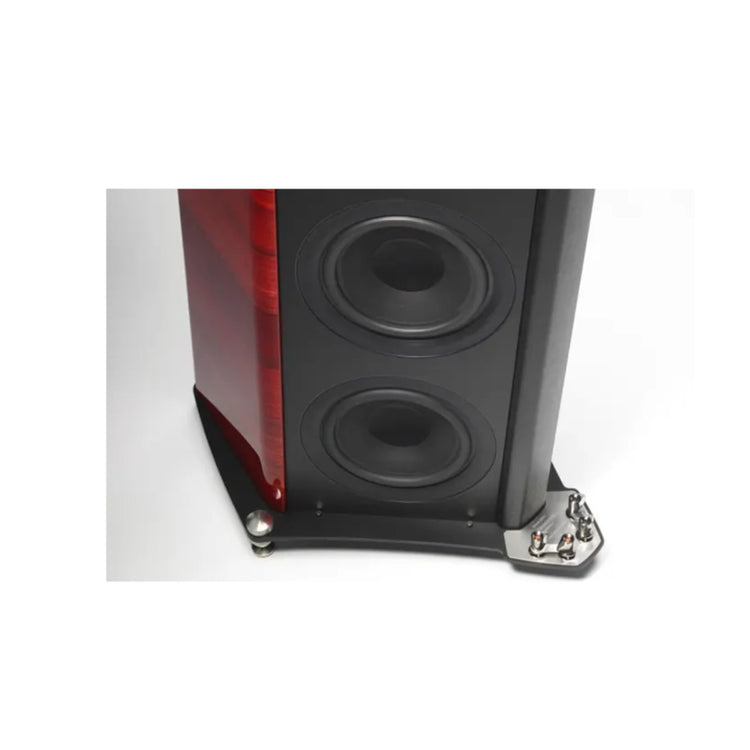 Sonus faber IL Cremonese Floorstanding Speaker - Ooberpad India