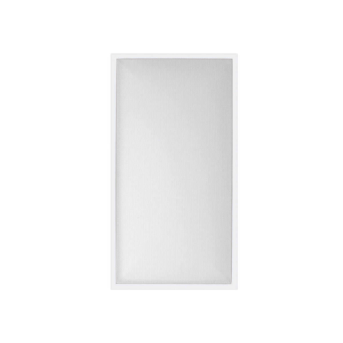 Bowers & Wilkins (B&W) ISW-4 In-wall Subwoofer - Ooberpad