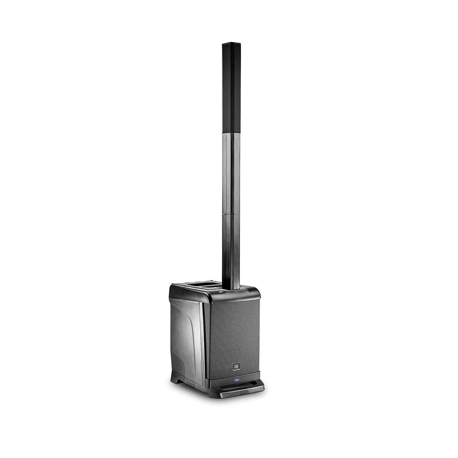 JBL Professional EON ONE All-In-One Linear-Array PA System with 6-channel Mixer - Ooberpad