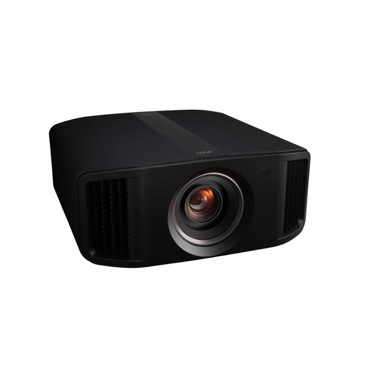 JVC DLA-NP5 D-ILA Home Theater Projector (Black) - Ooberpad India