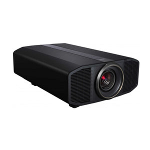 JVC DLA-Z1 4K D-ILA Laser Projector - Ooberpad India