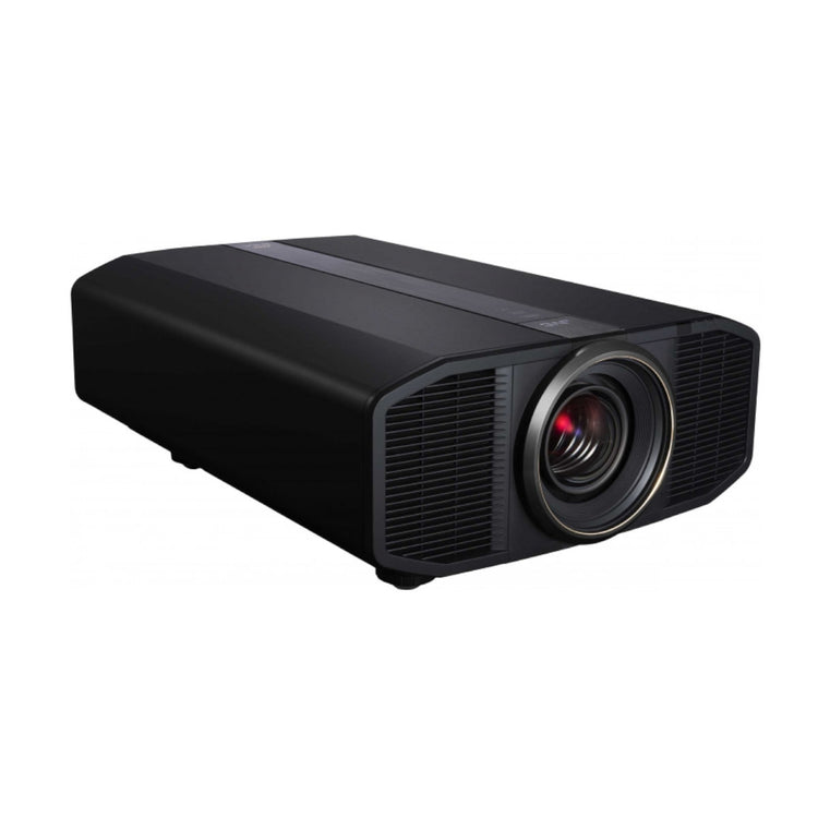 JVC DLA-Z1 4K D-ILA Laser Projector - Ooberpad India